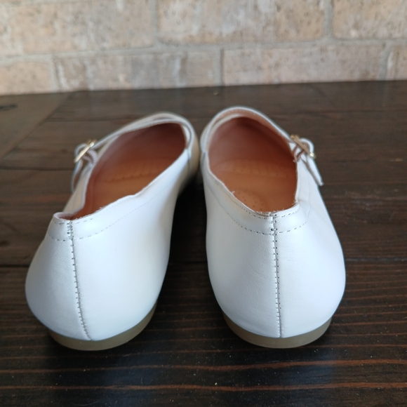 🚩SOLD - Picture 4 of 7